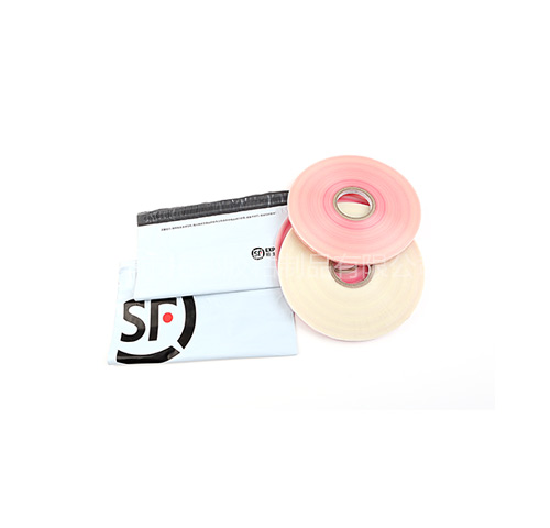 PE BAG SEALING TAPE