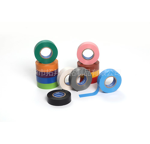 PVC INSULATION TAPE