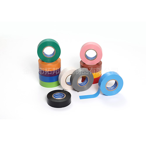 PVC INSULATION TAPE