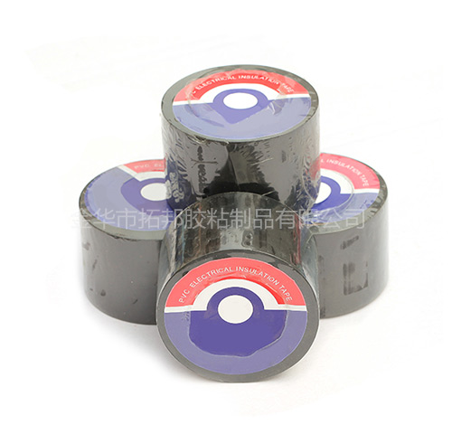 PVC PIPE WRAPPING TAPE