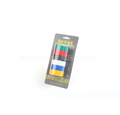PVC电工胶带